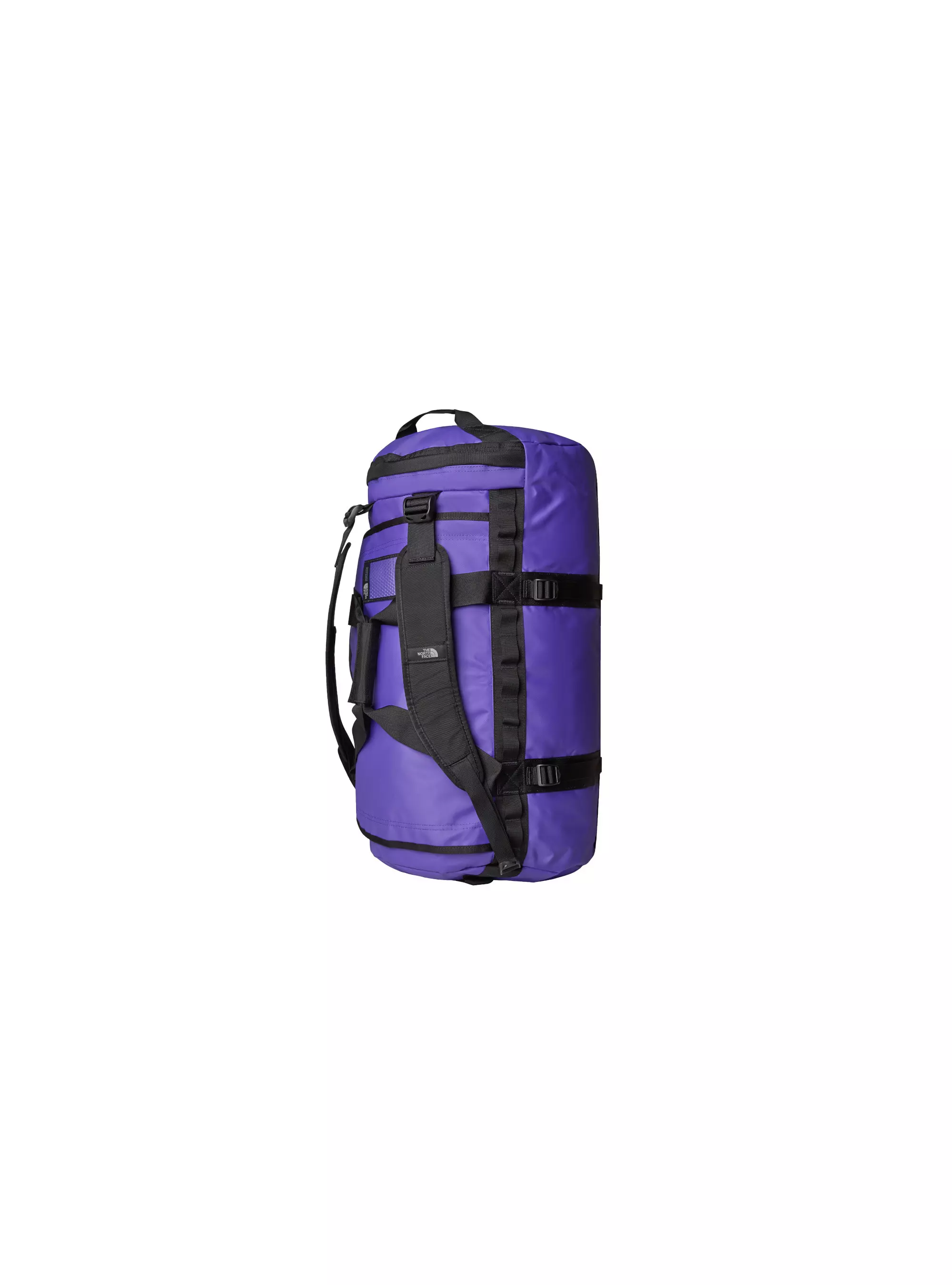 The North Face BASE CAMP DUFFEL NF0A52SAS96