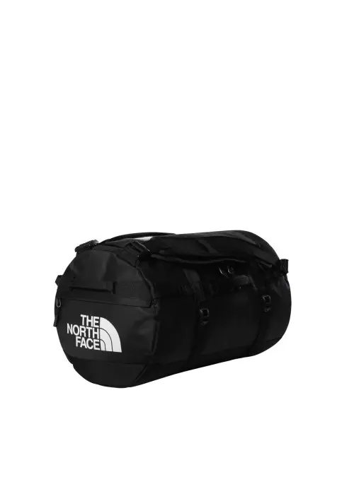 The North Face BASE CAMP DUFFEL NF0A52ST53R