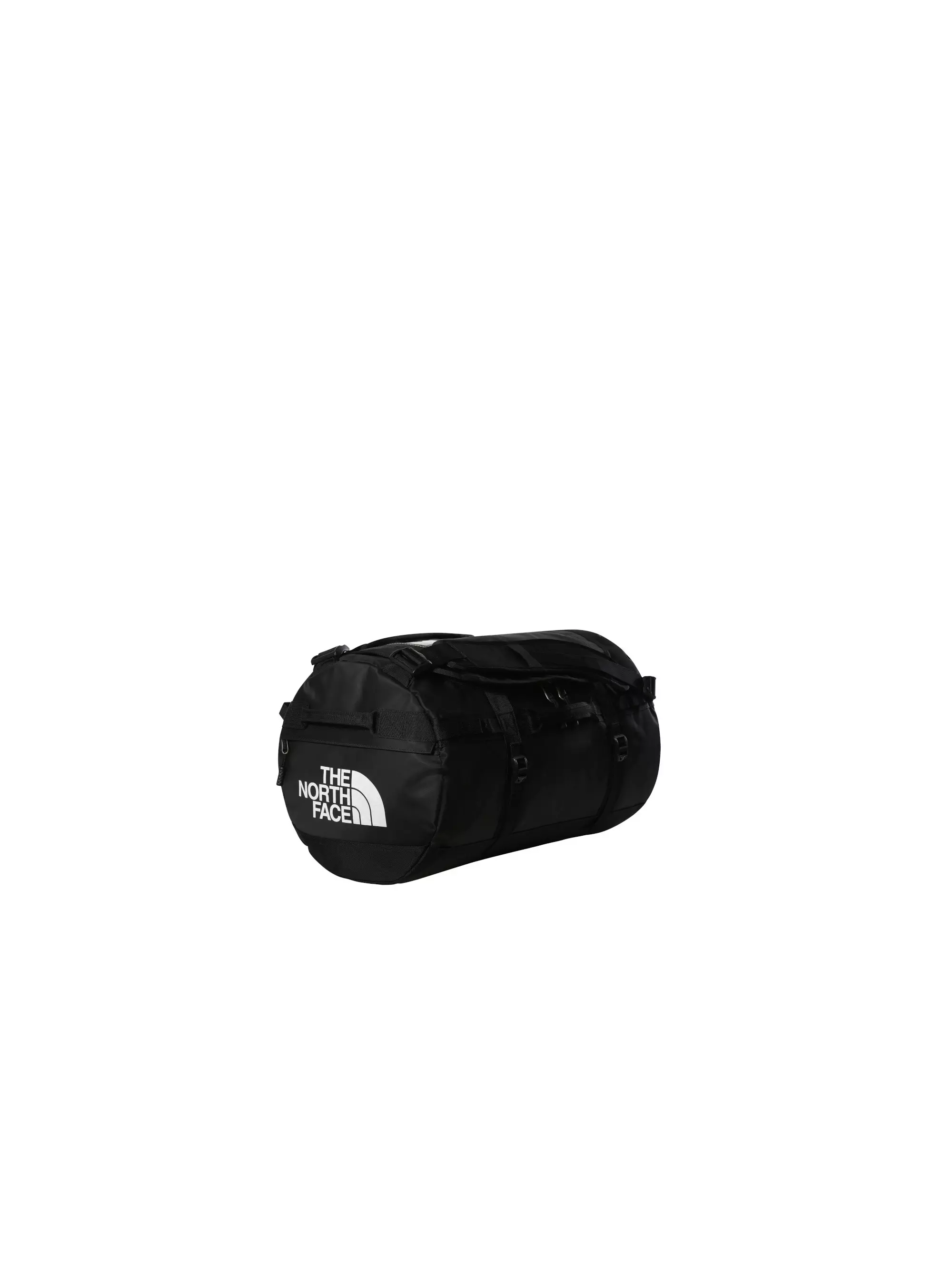 The North Face BASE CAMP DUFFEL NF0A52ST53R