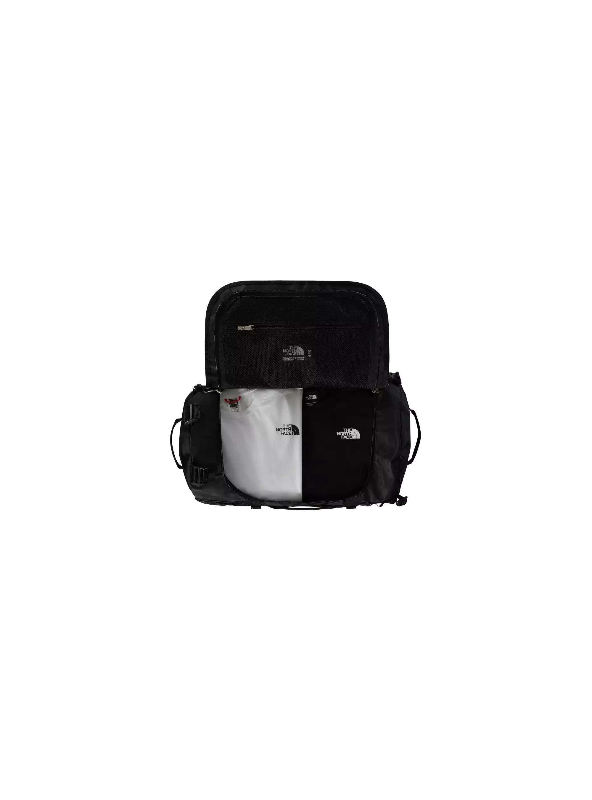 The North Face BASE CAMP DUFFEL NF0A52ST53R