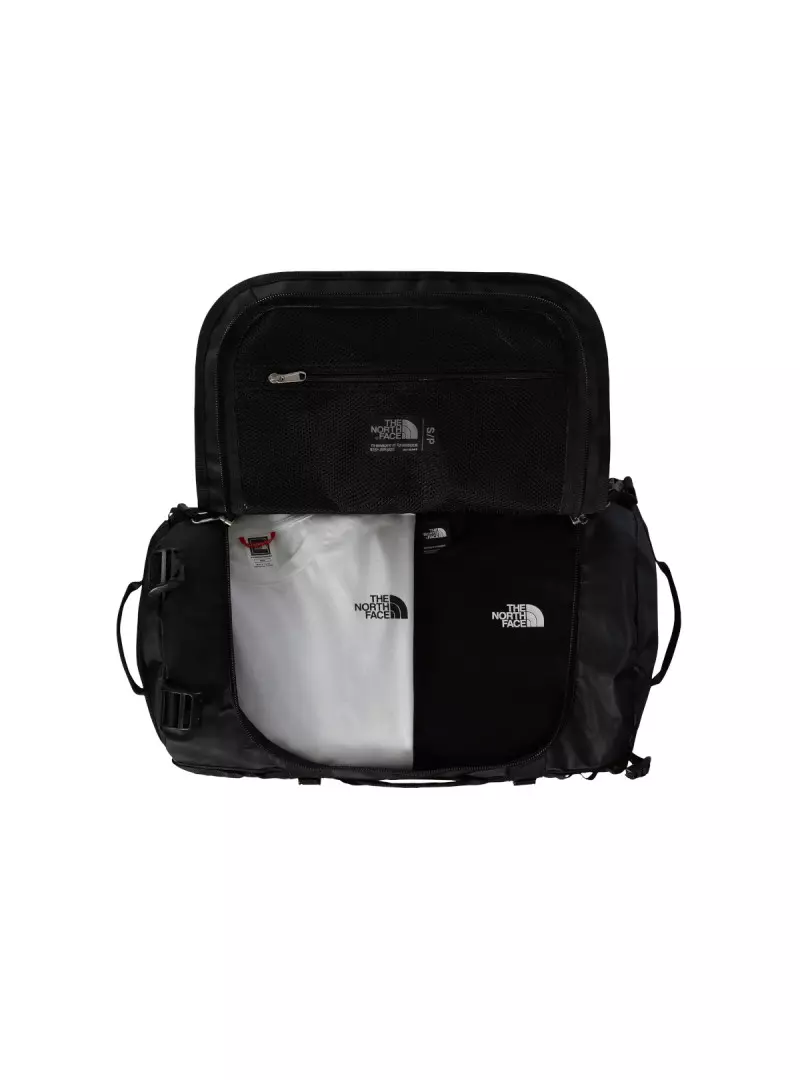 The North Face BASE CAMP DUFFEL NF0A52ST53R