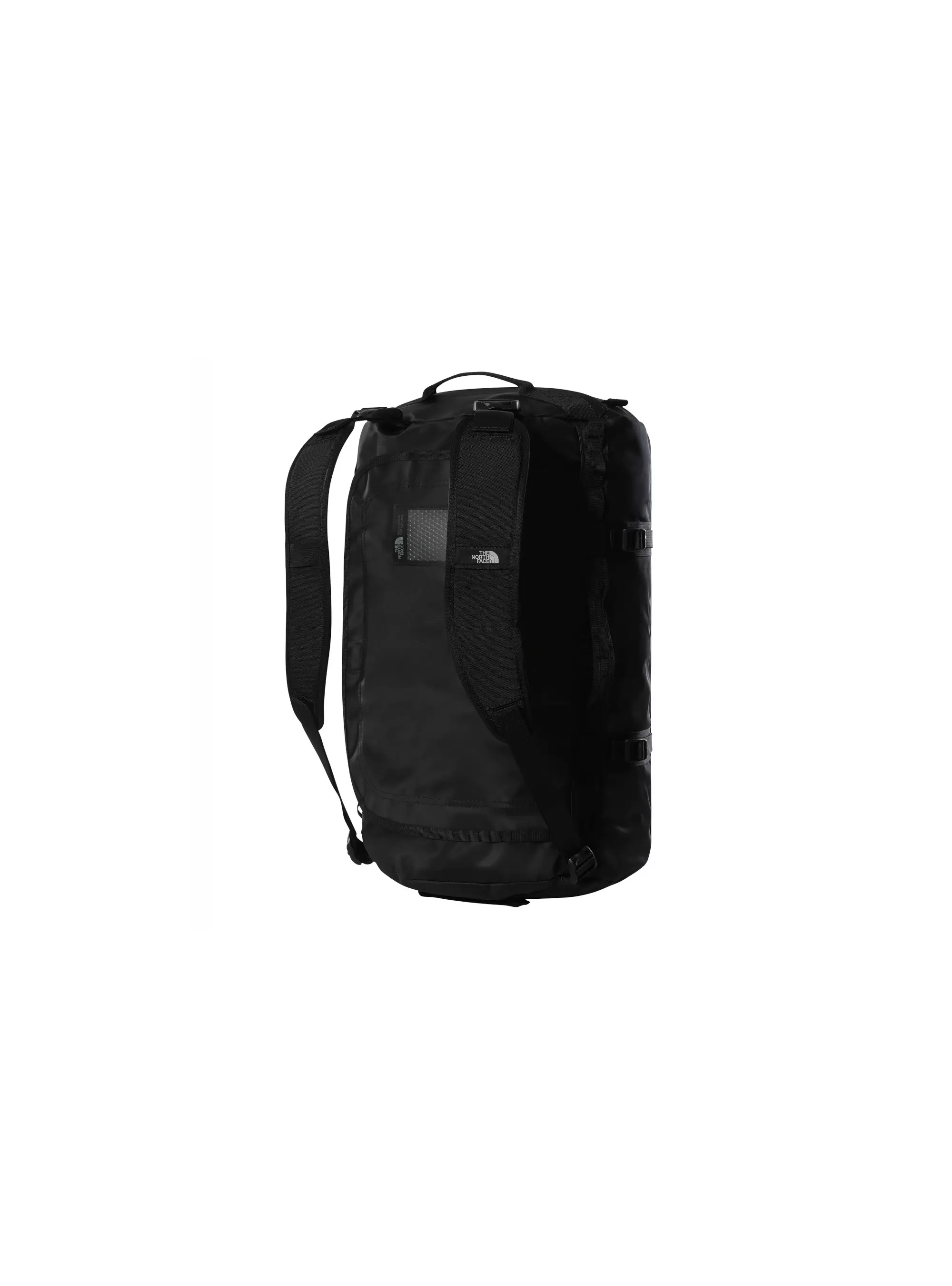 The North Face BASE CAMP DUFFEL NF0A52ST53R