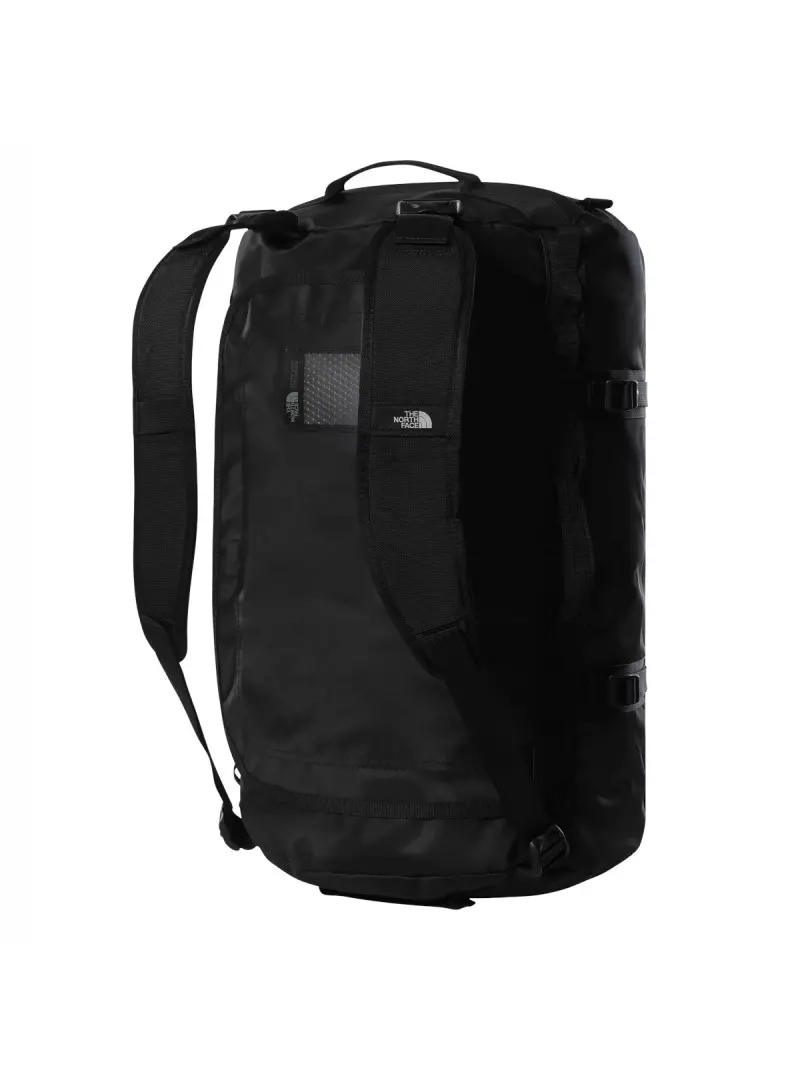 The North Face BASE CAMP DUFFEL NF0A52ST53R