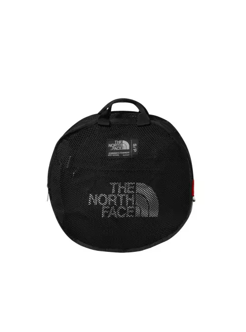 The North Face BASE CAMP DUFFEL NF0A52ST53R