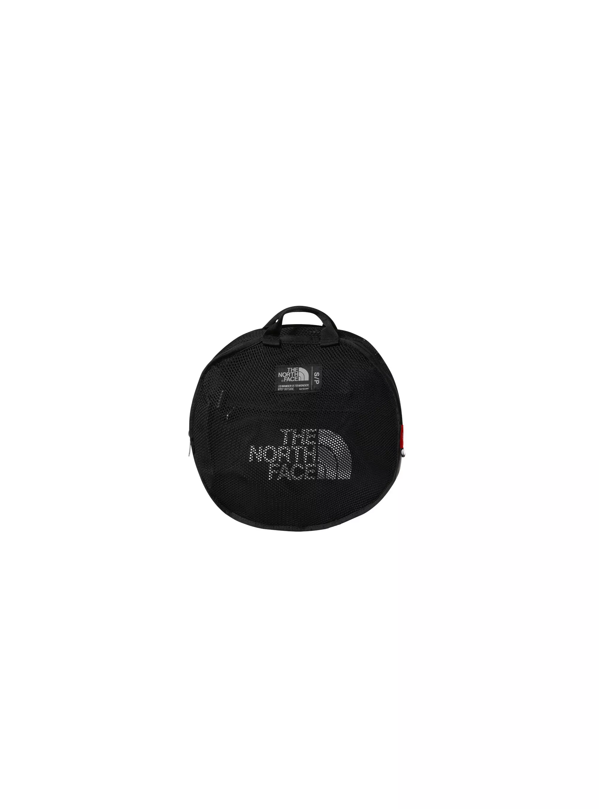 The North Face BASE CAMP DUFFEL NF0A52ST53R