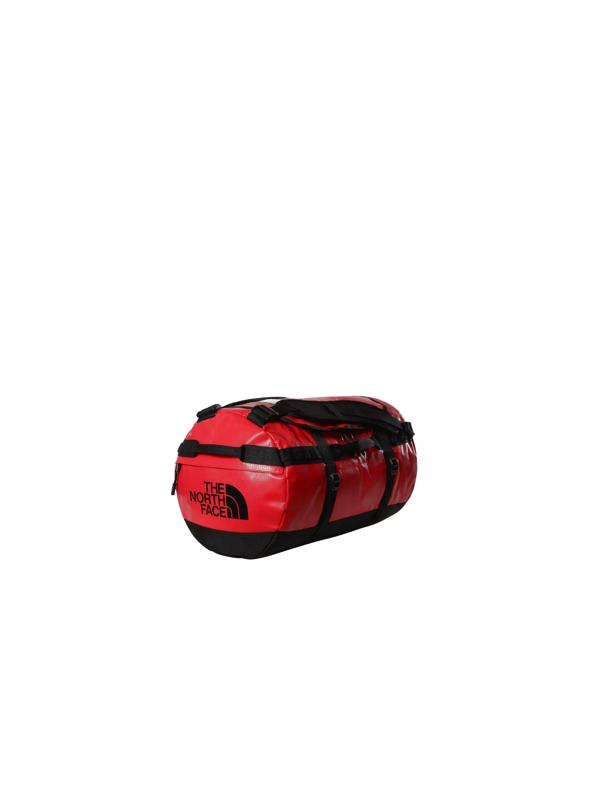 The North Face BASE CAMP DUFFEL NF0A52ST54A