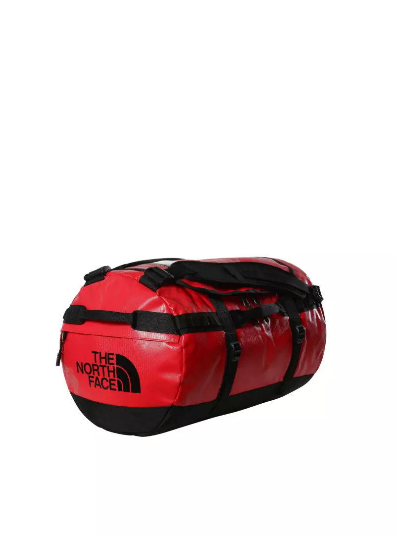 The North Face BASE CAMP DUFFEL NF0A52ST54A