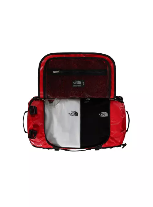 The North Face BASE CAMP DUFFEL NF0A52ST54A