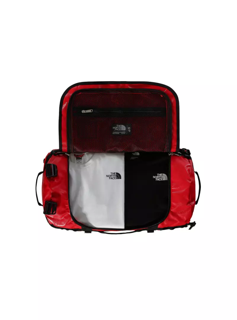 The North Face BASE CAMP DUFFEL NF0A52ST54A