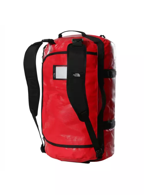 The North Face BASE CAMP DUFFEL NF0A52ST54A