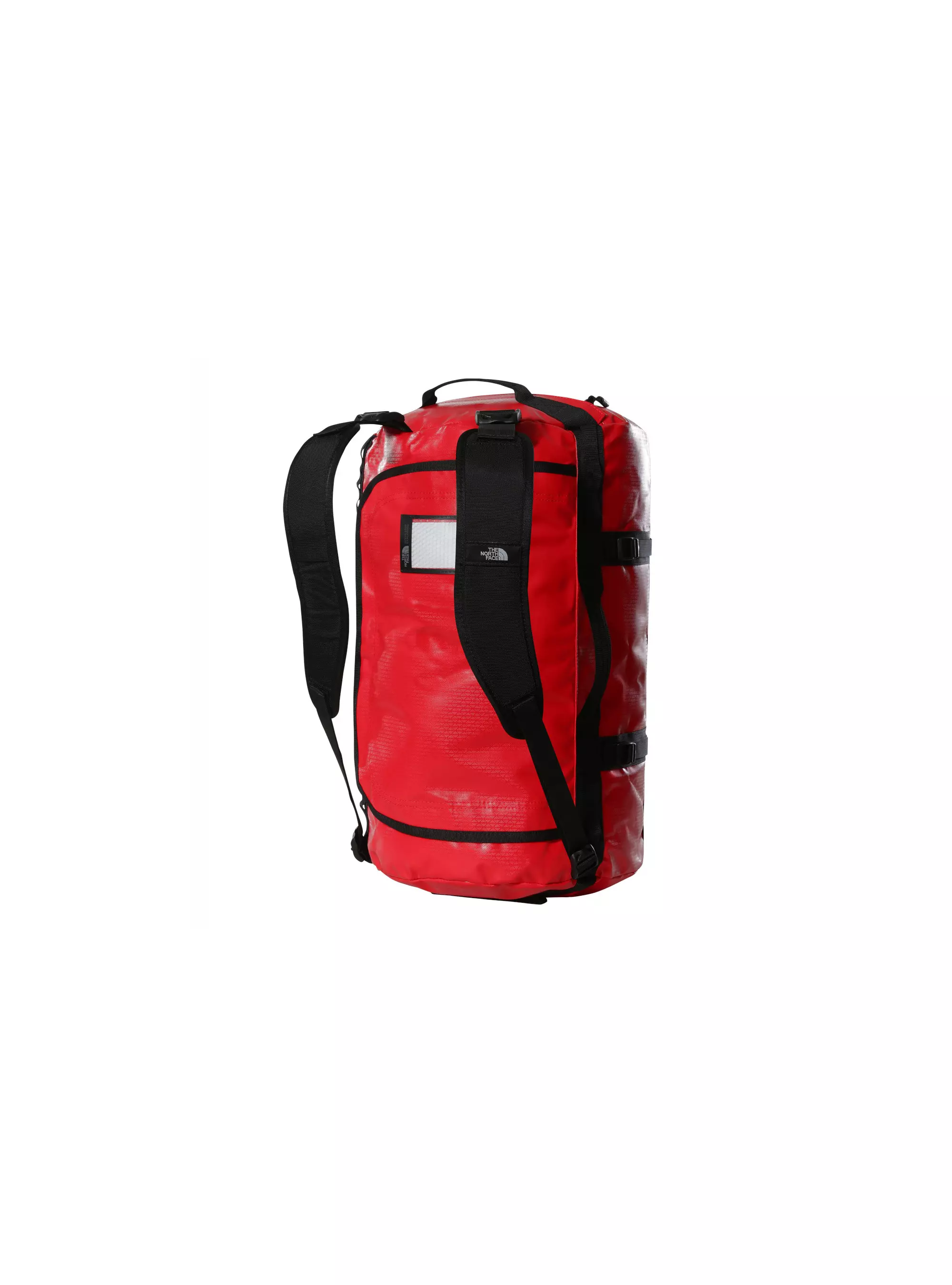 The North Face BASE CAMP DUFFEL NF0A52ST54A