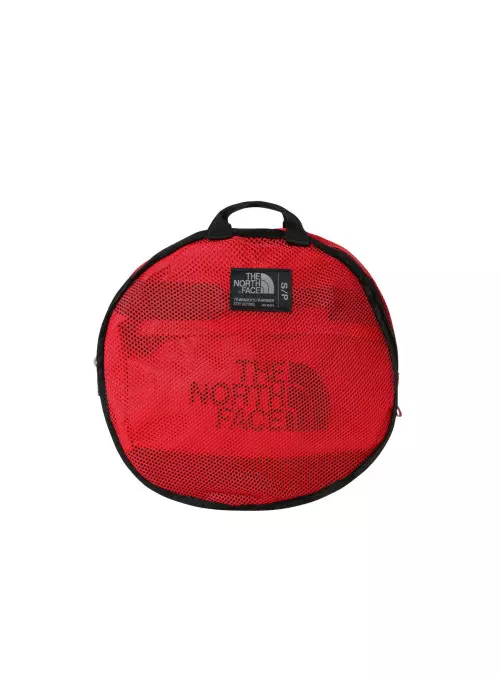 The North Face BASE CAMP DUFFEL NF0A52ST54A