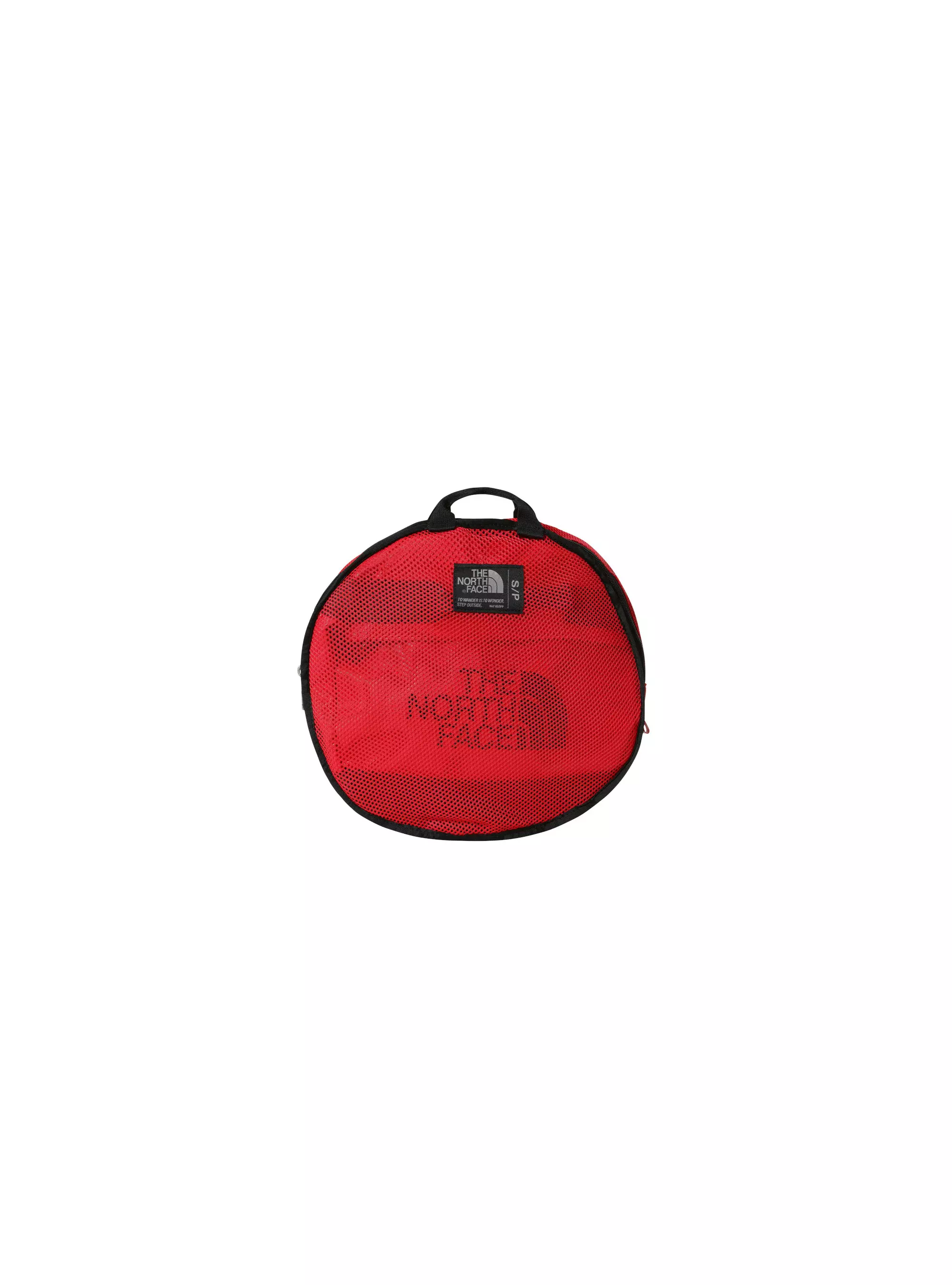 The North Face BASE CAMP DUFFEL NF0A52ST54A