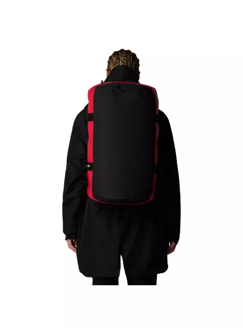 The North Face BASE CAMP DUFFEL NF0A52ST54A