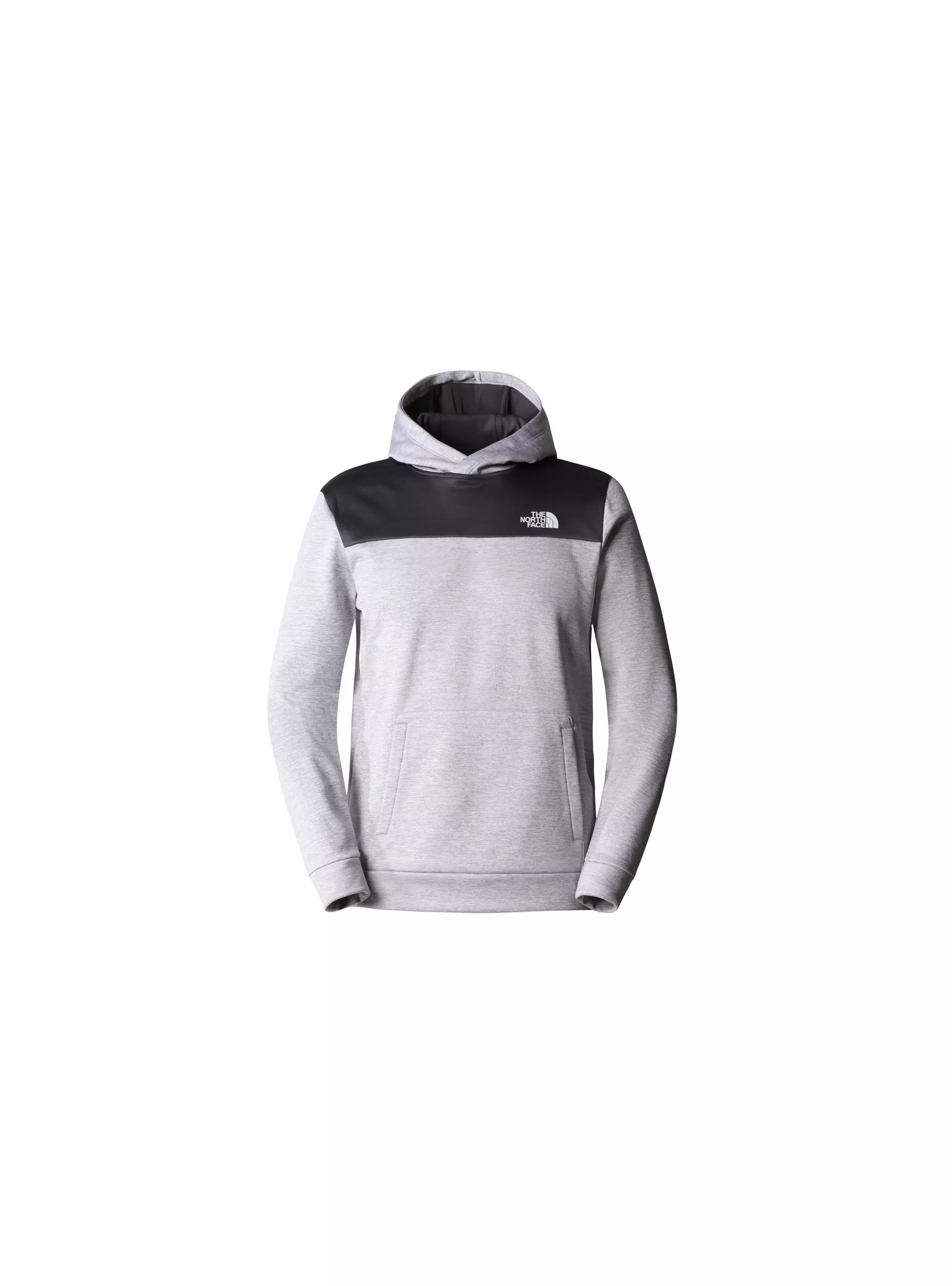 The North Face REAXION FL P/O HD NF0A7ZA8FTM