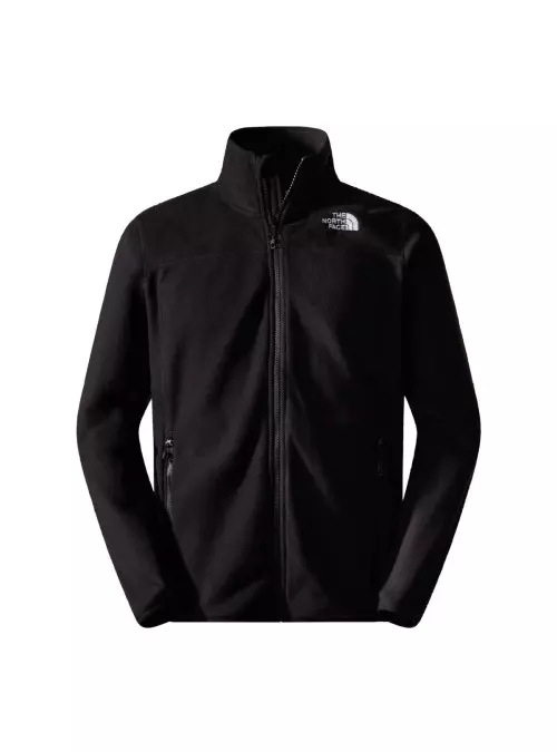 The North Face M 100 GLAC FZ NF0A855X4H0