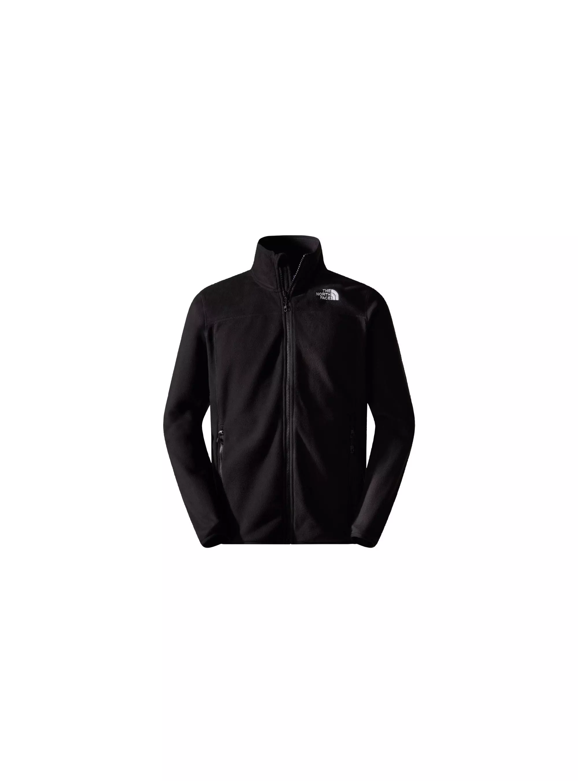 The North Face M 100 GLAC FZ NF0A855X4H0