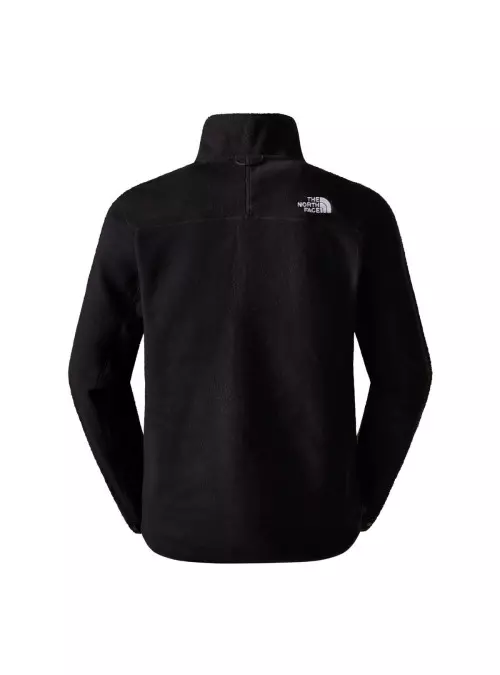 The North Face M 100 GLAC FZ NF0A855X4H0