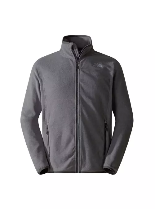 The North Face M 100 GLAC FZ NF0A855X4HJ