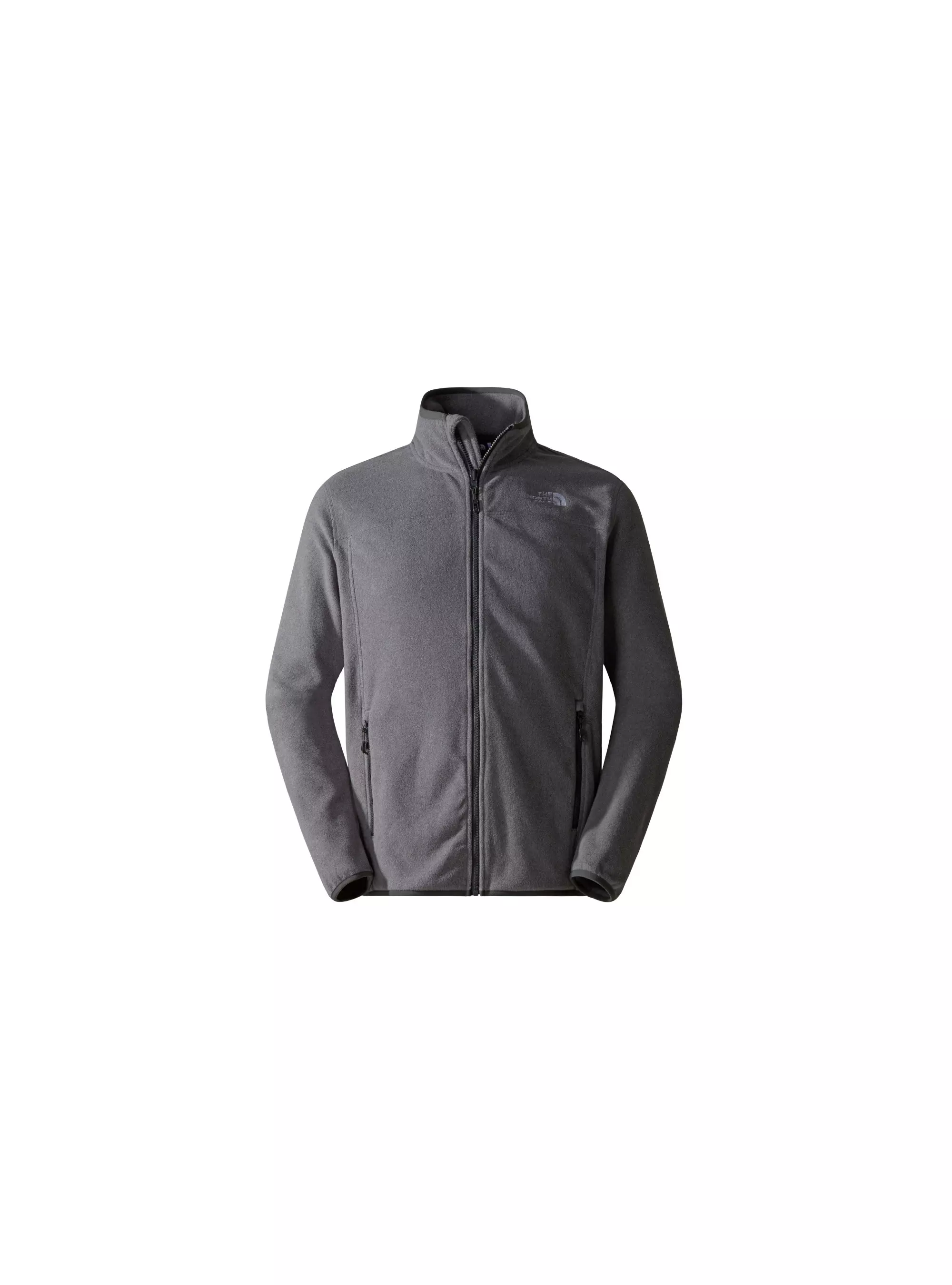 The North Face M 100 GLAC FZ NF0A855X4HJ