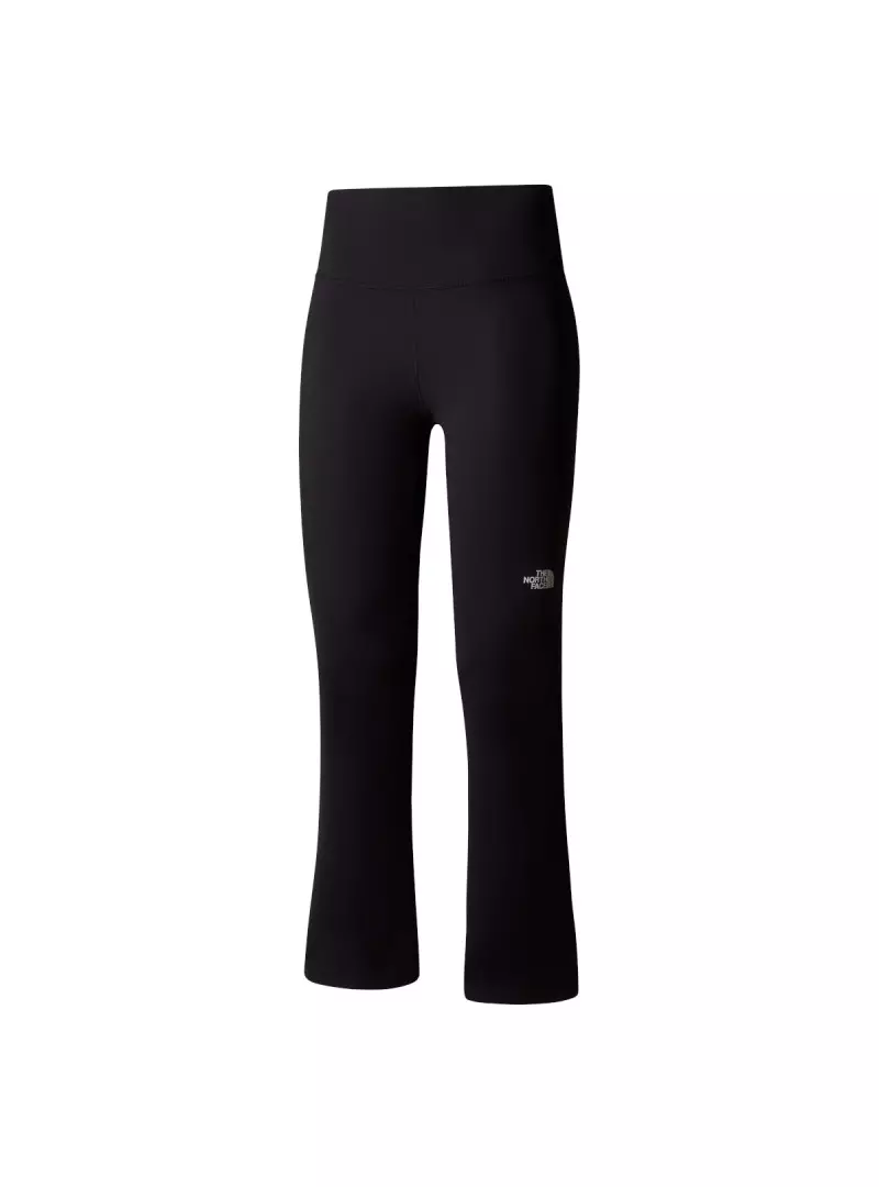 The North Face W FLEX 28IN STRAIGHT NF0A894PJK3