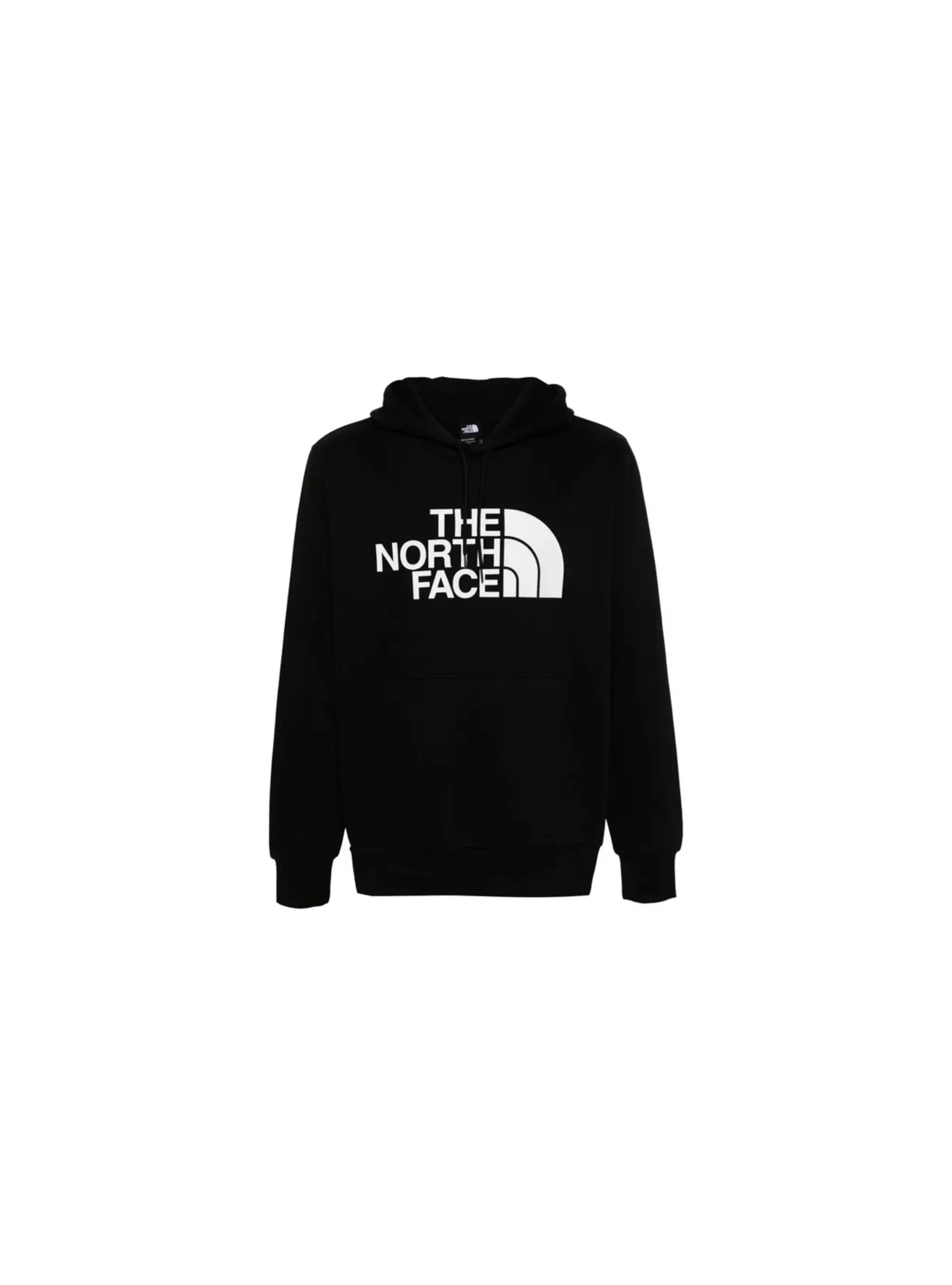 The North Face M EASY HOODIE NF0A89FFJK3