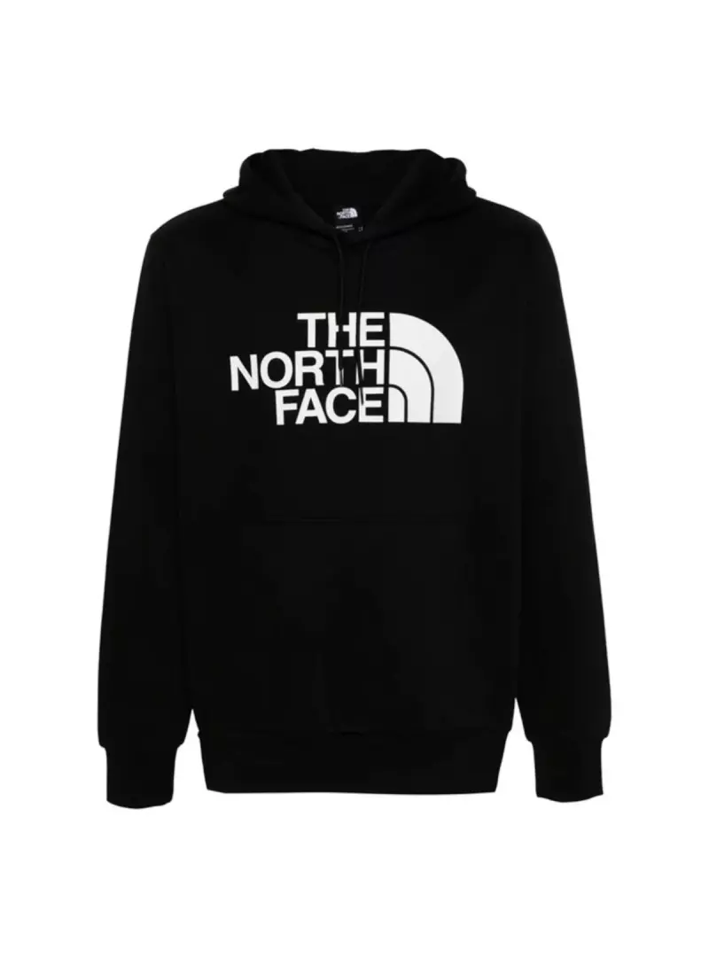 The North Face M EASY HOODIE NF0A89FFJK3