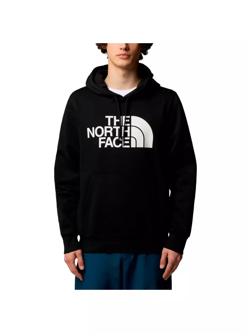 The North Face M EASY HOODIE NF0A89FFJK3