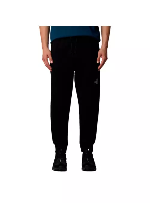 The North Face M DREW PEAK PANT NF0A8A6BJK3