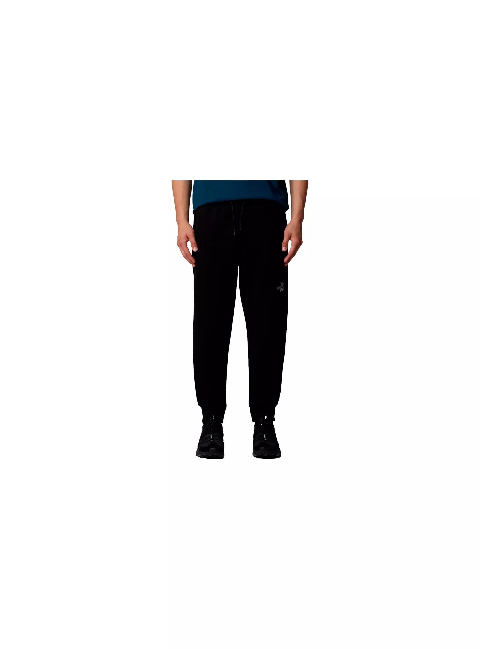 The North Face M DREW PEAK PANT NF0A8A6BJK3