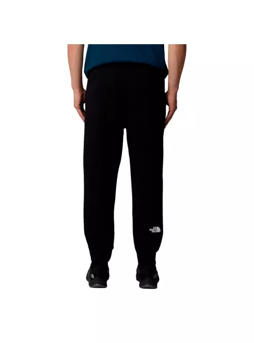 The North Face M DREW PEAK PANT NF0A8A6BJK3