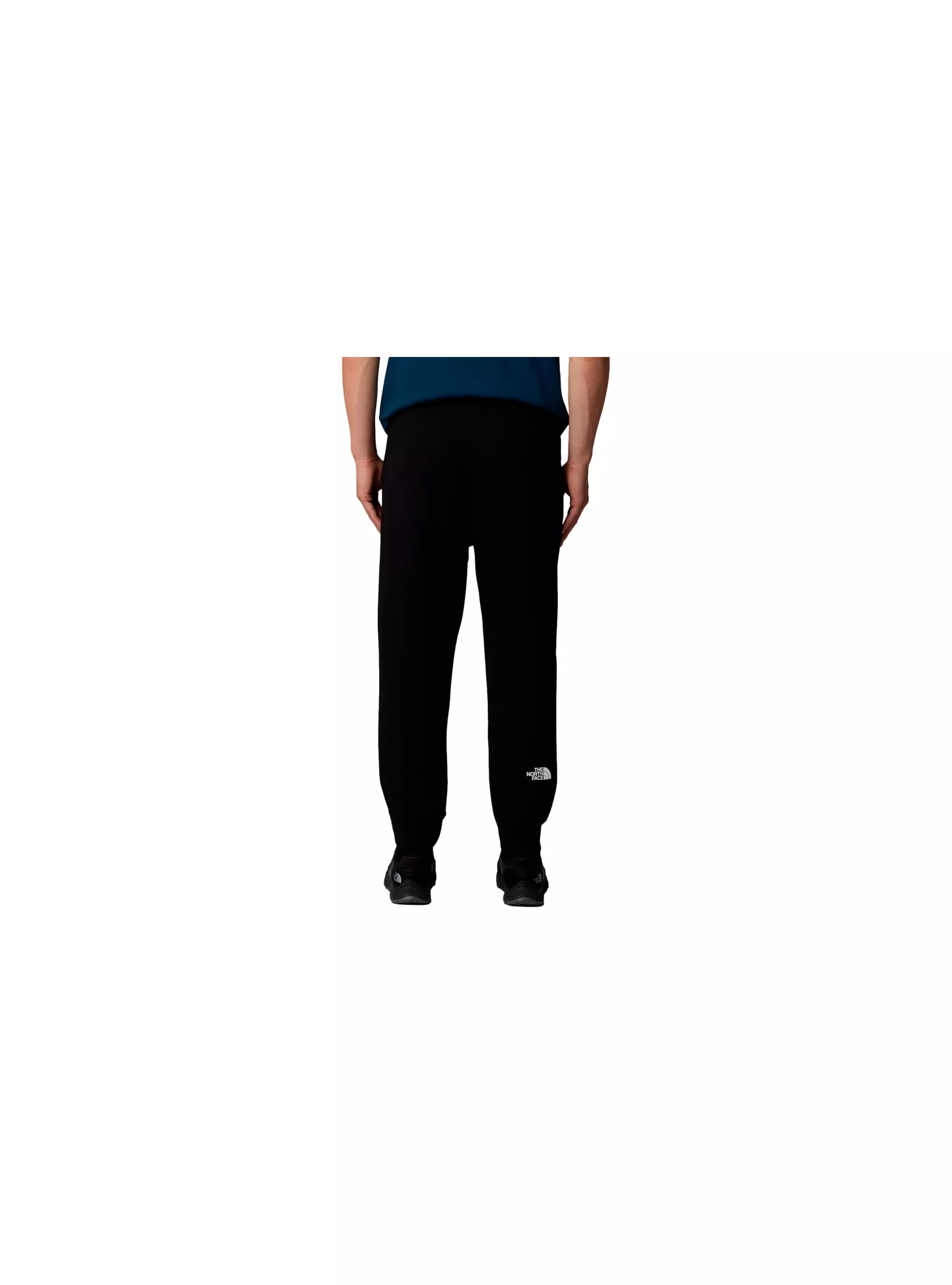 The North Face M DREW PEAK PANT NF0A8A6BJK3