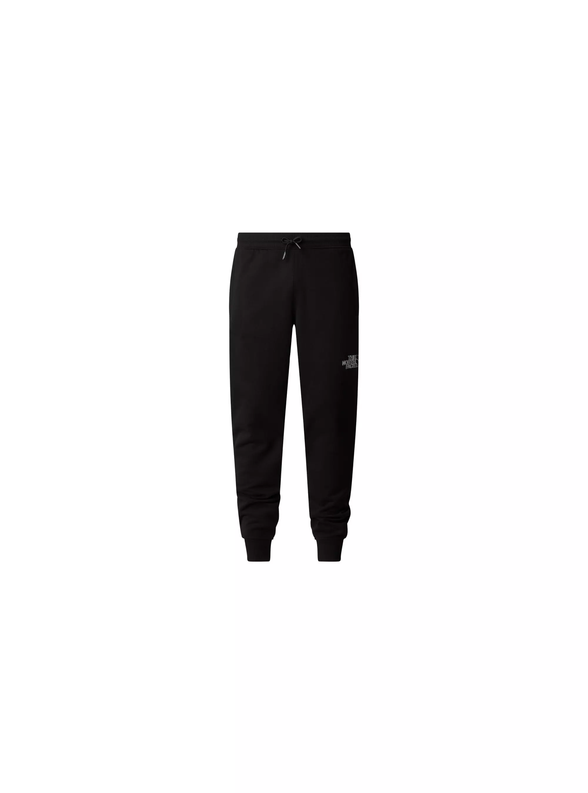 The North Face M DREW PEAK PANT NF0A8A6BJK3