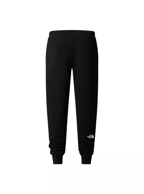 The North Face M DREW PEAK PANT NF0A8A6BJK3