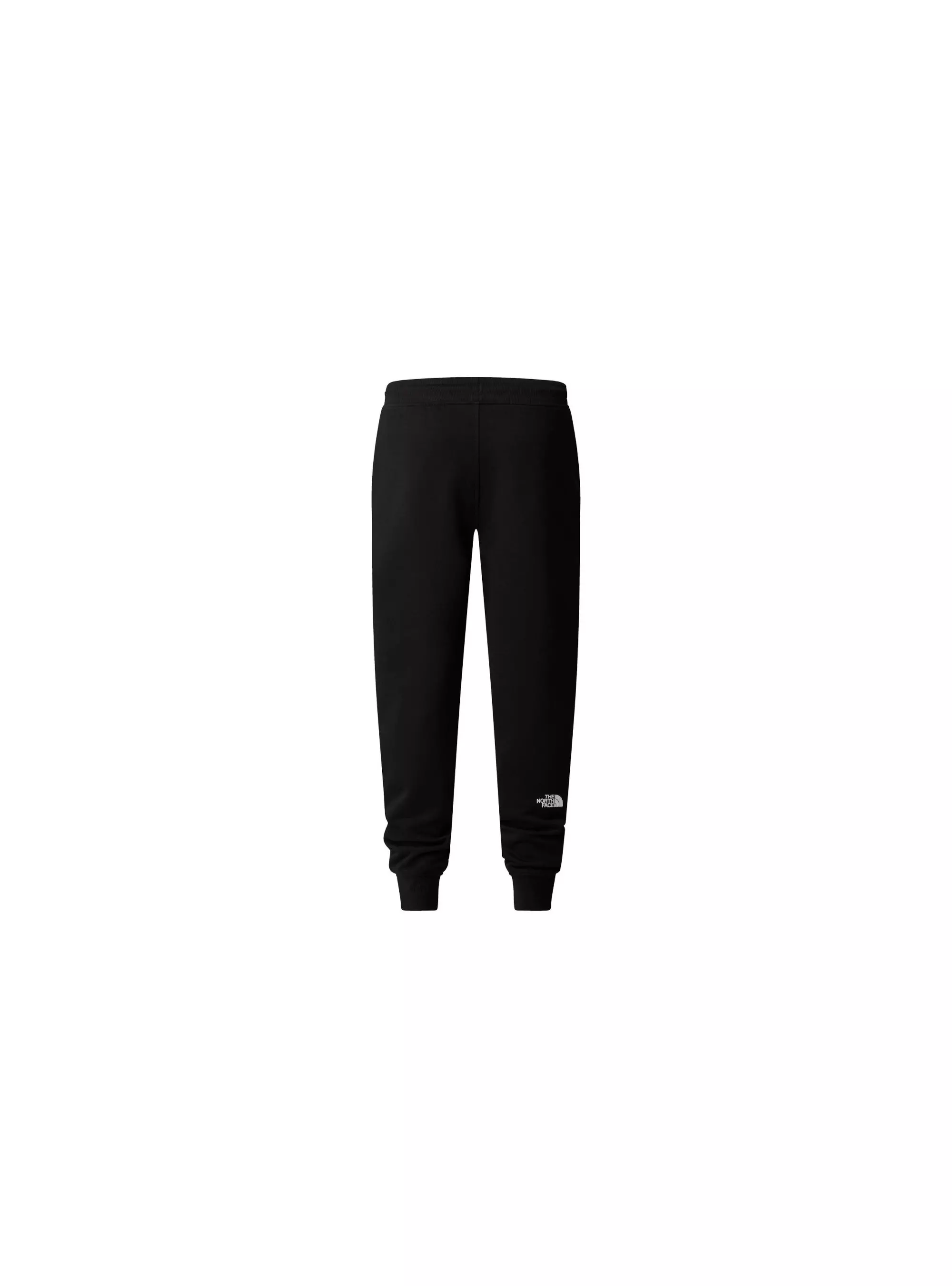 The North Face M DREW PEAK PANT NF0A8A6BJK3