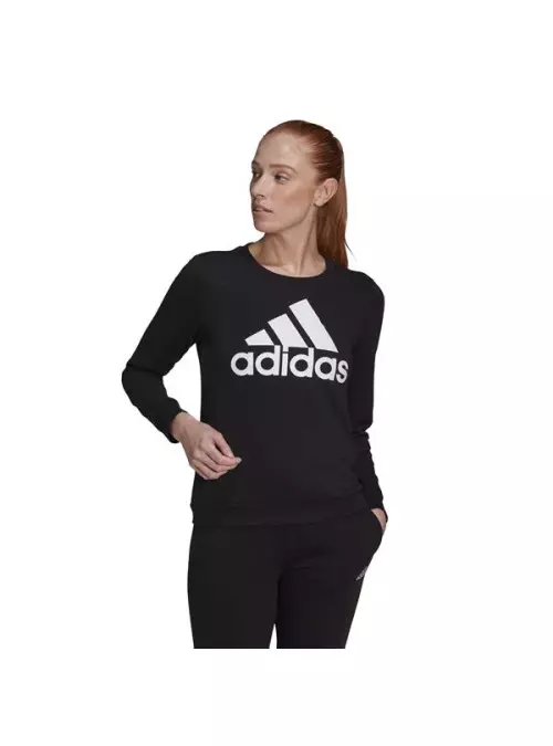 Adidas W BL FT SWT GM5519