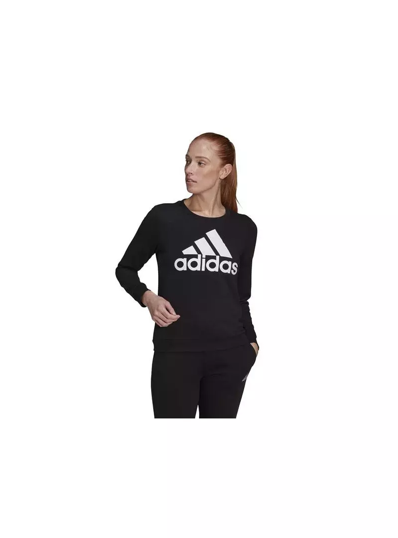 Adidas W BL FT SWT GM5519