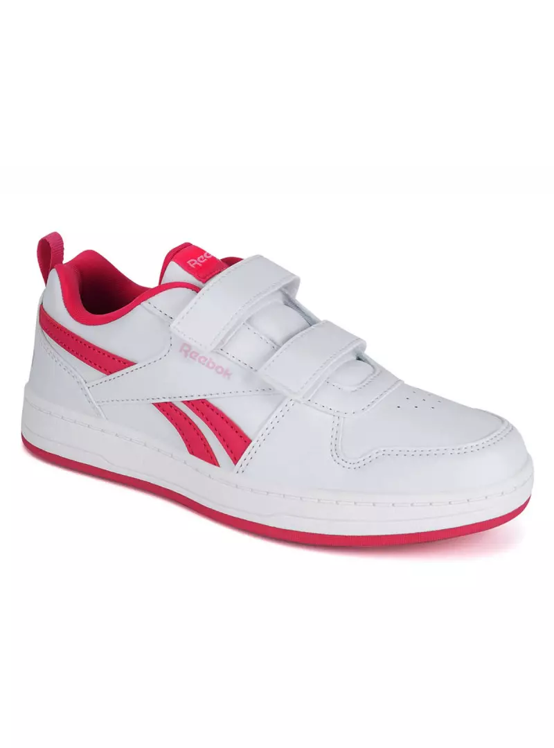 Reebok REEBOK ROYAL PRIME 2.0 2V 100201645 Reebok REEBOK ROYAL PRIME 2.0 2V 100201645