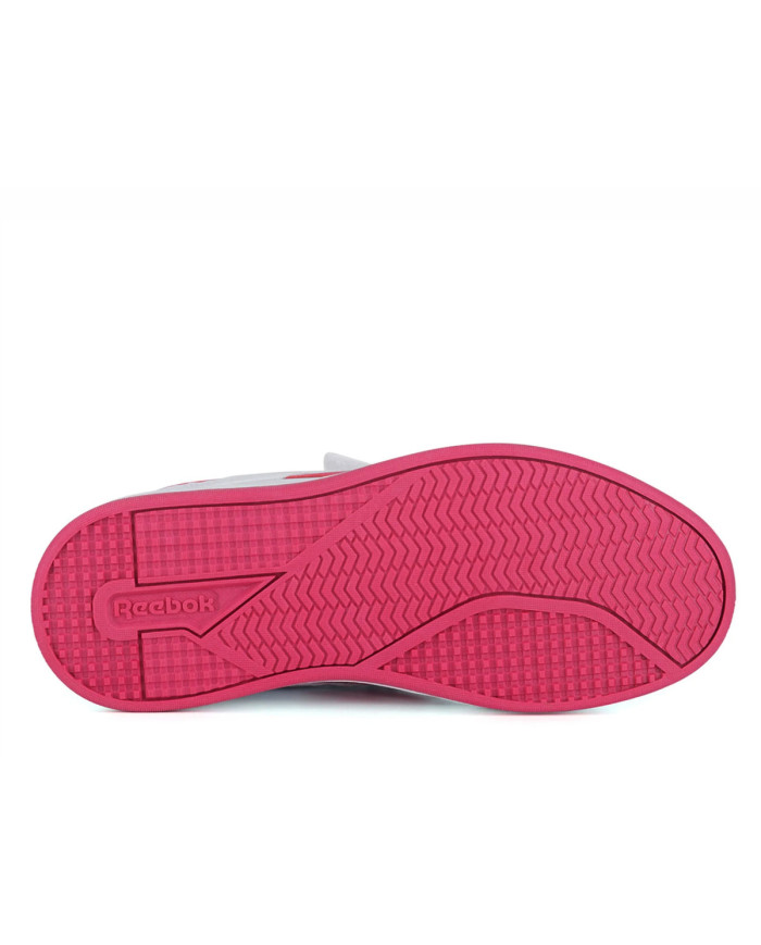 Reebok REEBOK ROYAL PRIME 2.0 2V 100201645