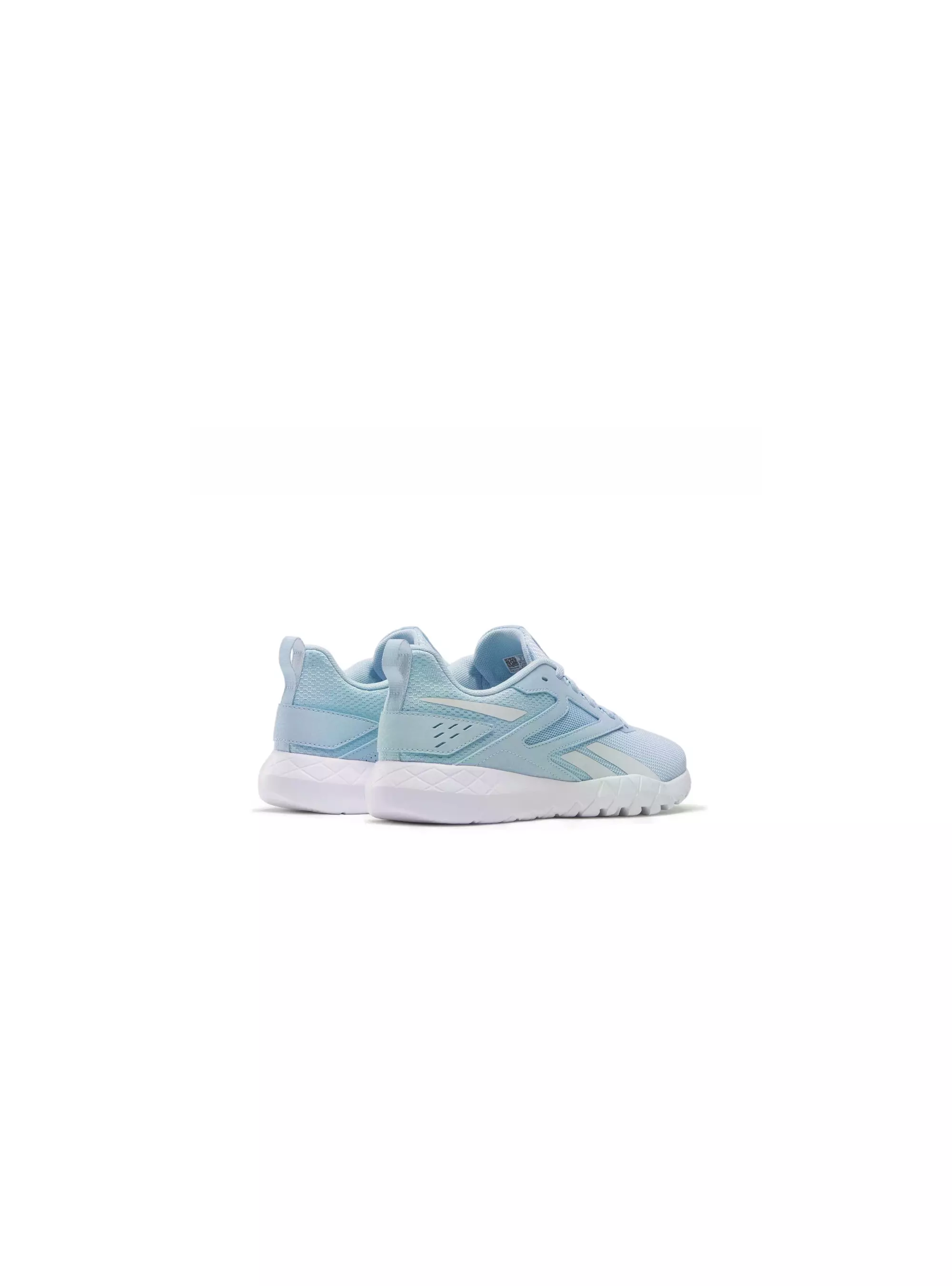 Reebok FLEXAGON ENERGY TR 4 100206079