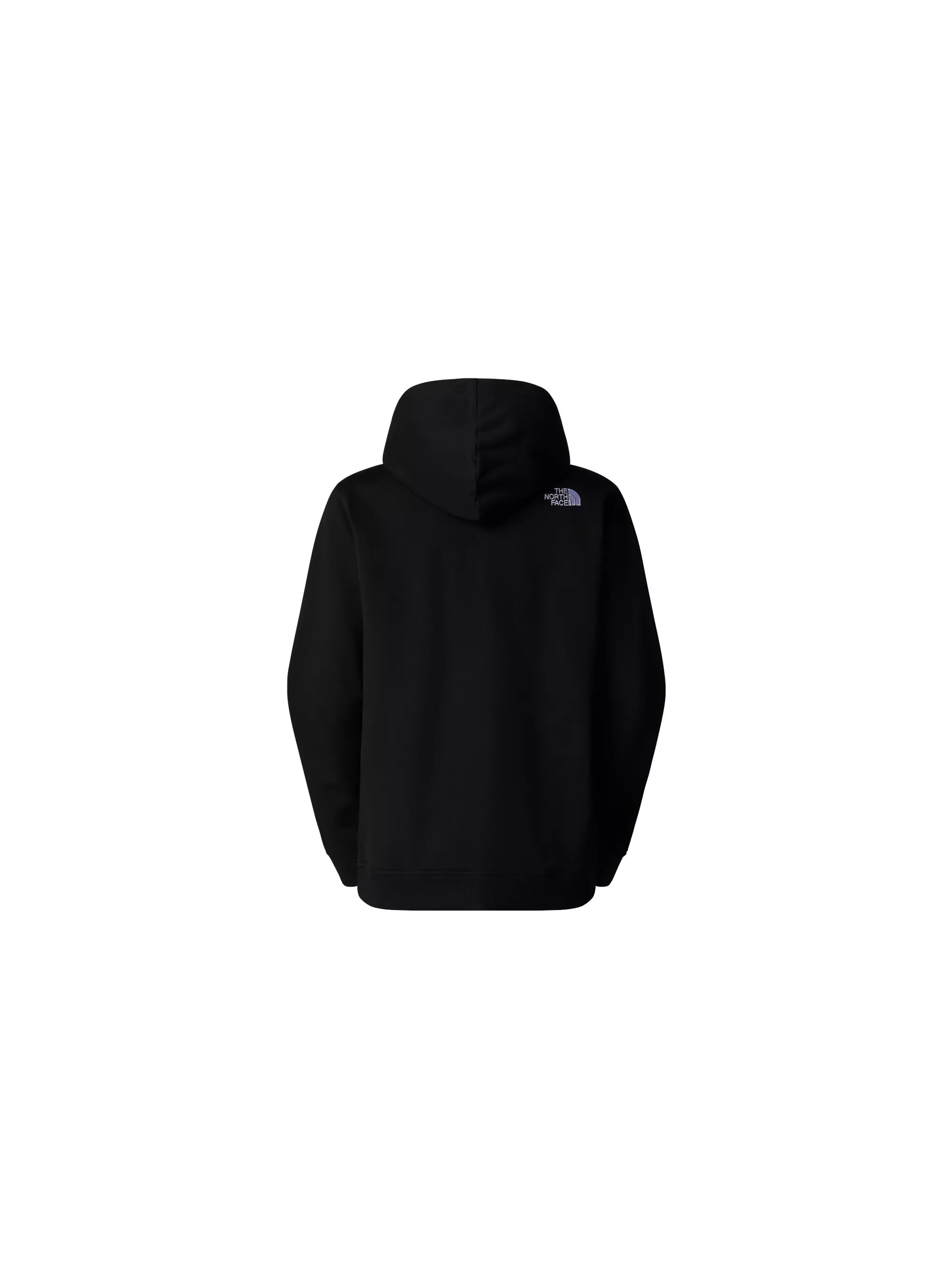 The North Face W DREW PEAK PULLOVER HOOD NF0A89EHJK3