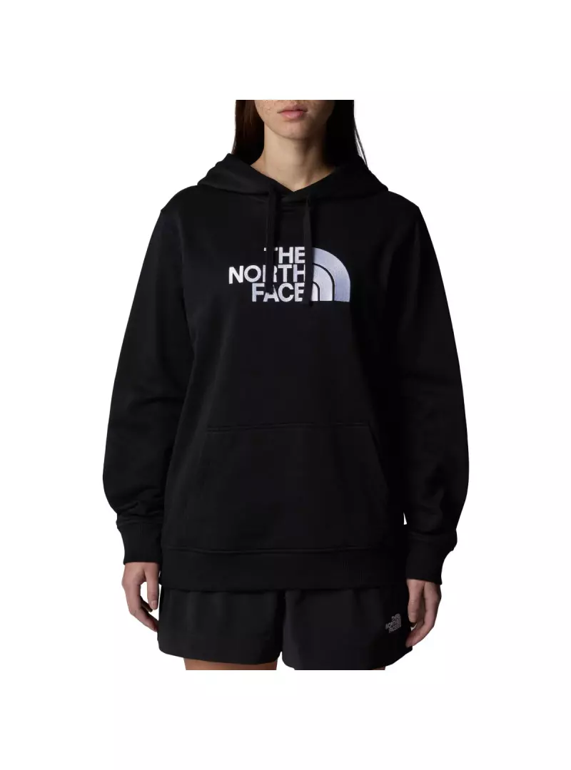 The North Face W DREW PEAK PULLOVER HOOD NF0A89EHJK3