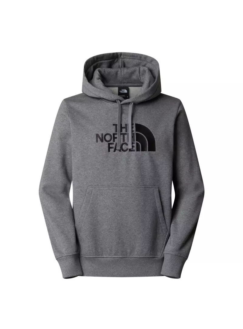 The North Face M DREW PEAK PULLOVER HOOD NF0A89EMDYY