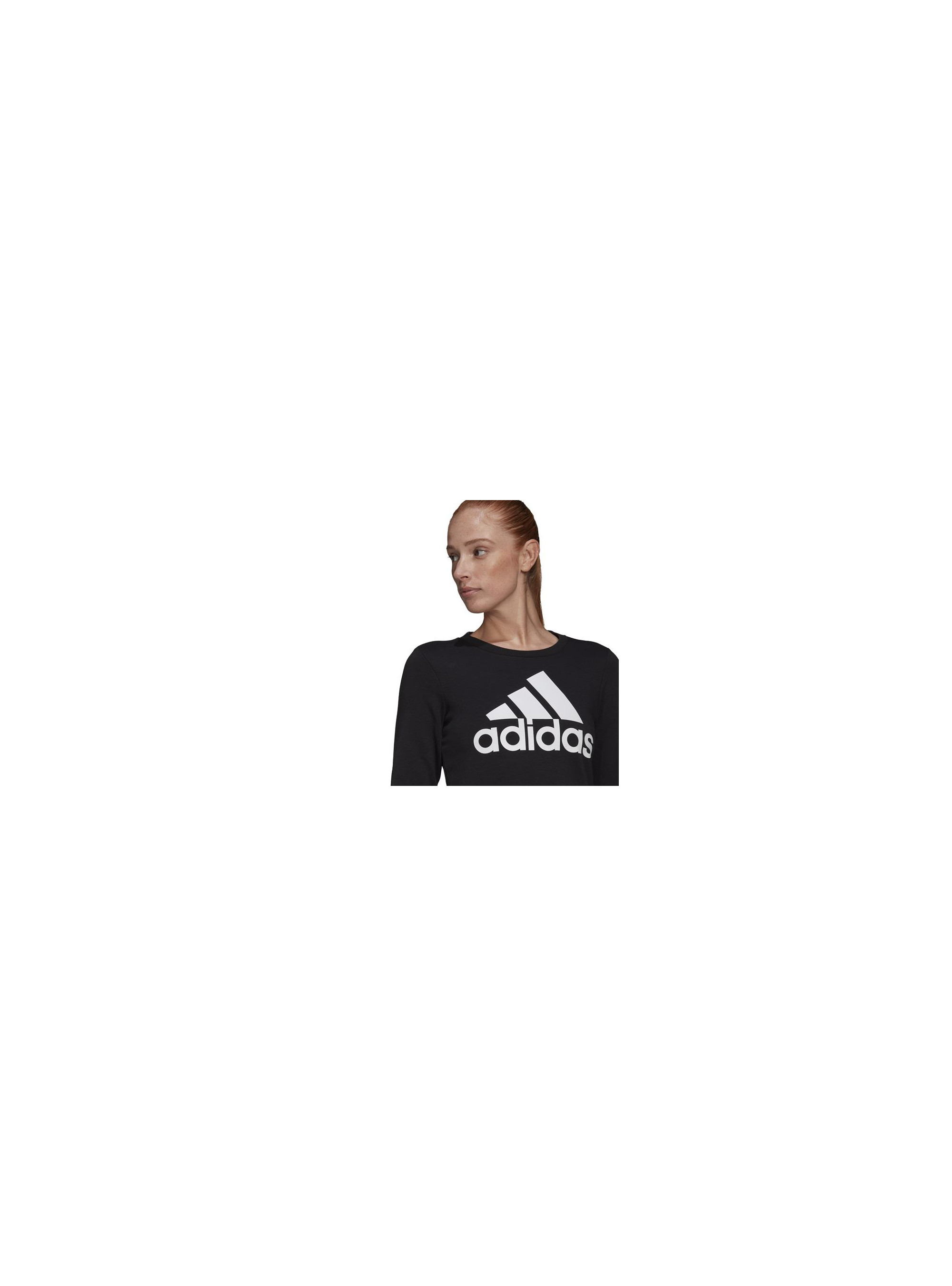 Adidas W BL FT SWT GM5519