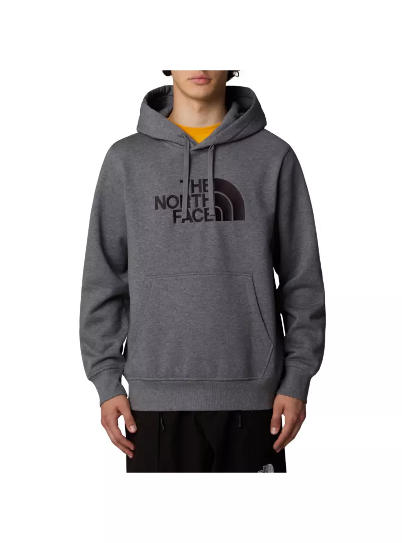 The North Face M DREW PEAK PULLOVER HOOD NF0A89EMDYY