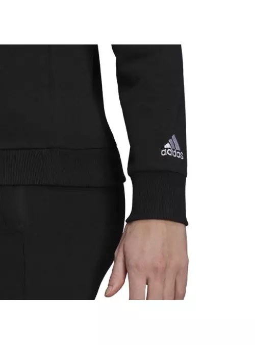 Adidas W BL FT SWT GM5519