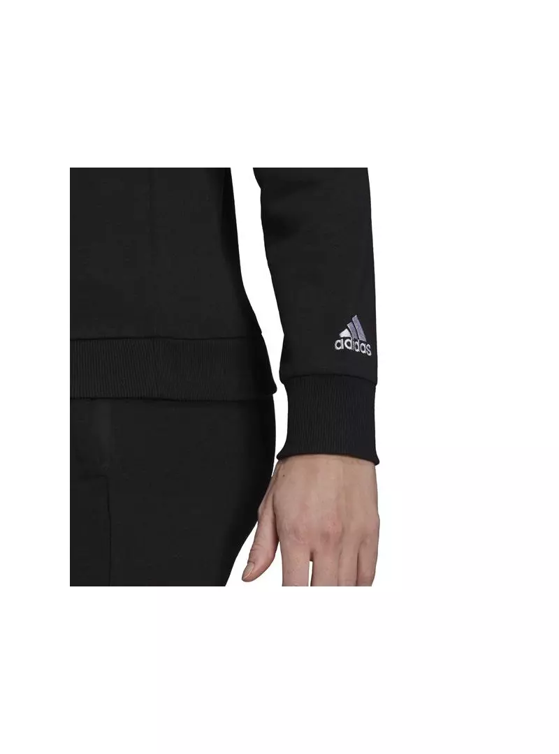 Adidas W BL FT SWT GM5519
