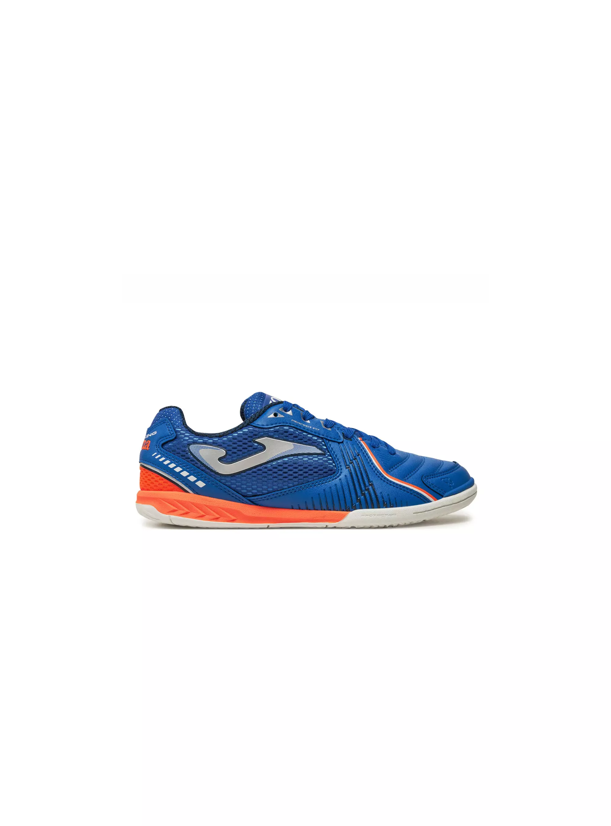 Joma DRIBLING 2404 ROYAL INDOOR DRIW2404IN