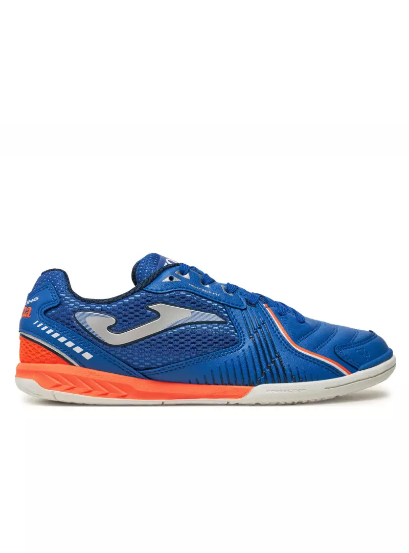 Joma DRIBLING 2404 ROYAL INDOOR DRIW2404IN