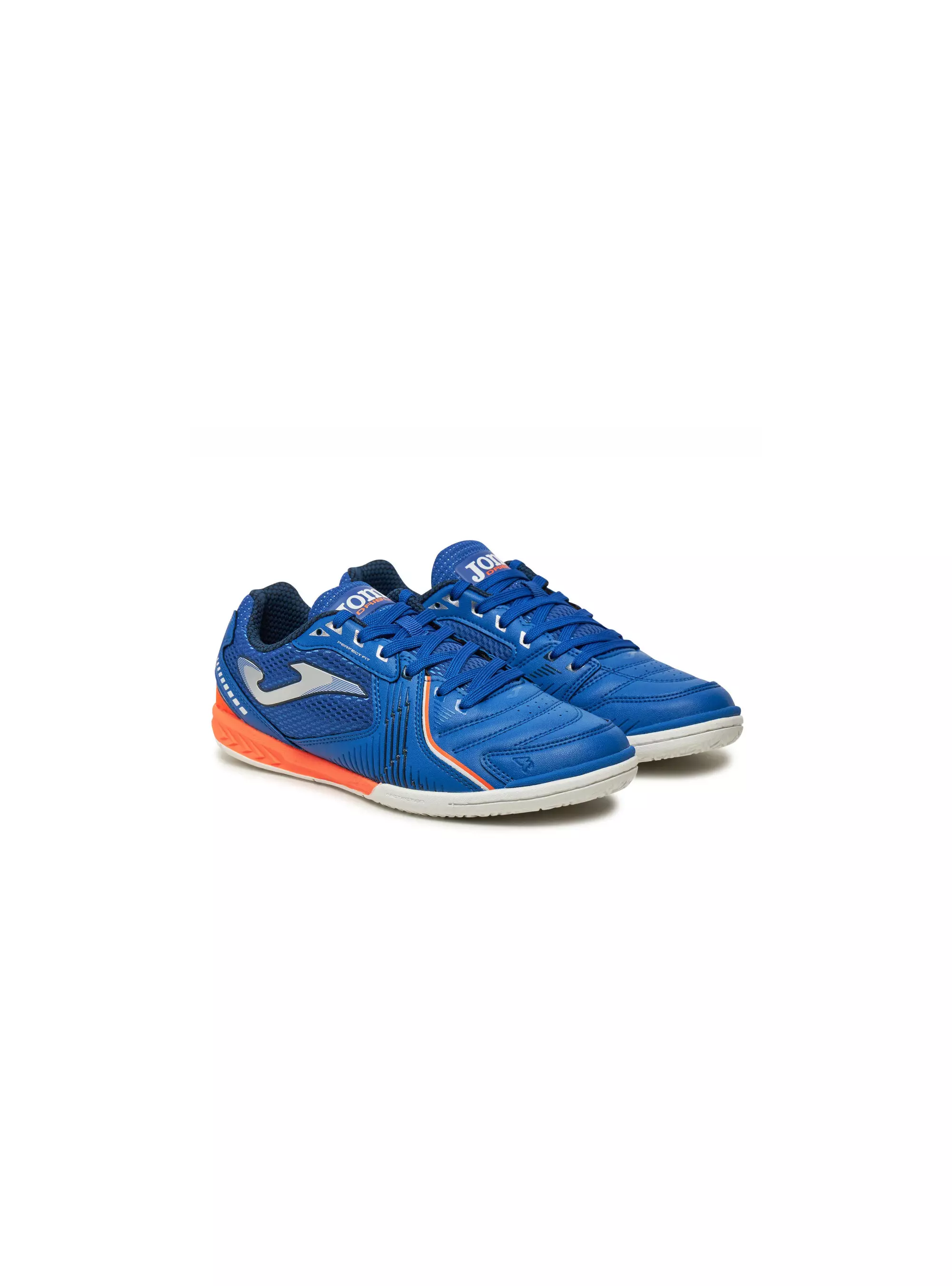 Joma DRIBLING 2404 ROYAL INDOOR DRIW2404IN